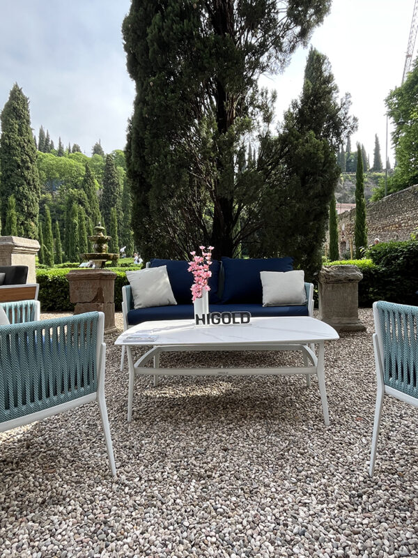 HigoldMilano_Verona Flower Show_09