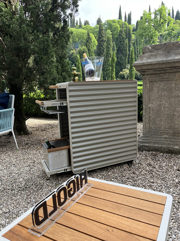 HigoldMilano_Verona Flower Show_10