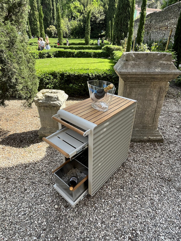 HigoldMilano_Verona Flower Show_11