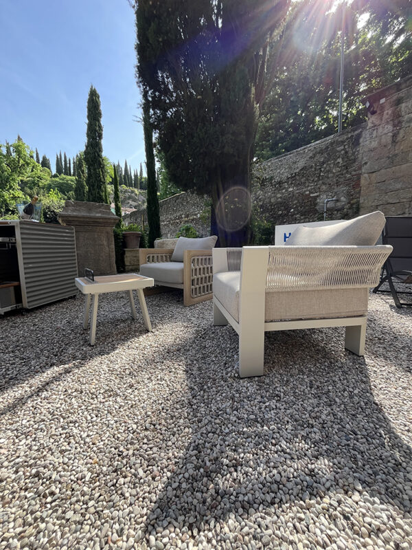 HigoldMilano_Verona Flower Show_13