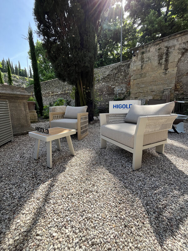 HigoldMilano_Verona Flower Show_14