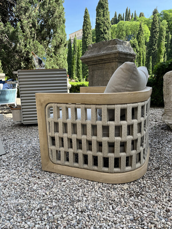 HigoldMilano_Verona Flower Show_15