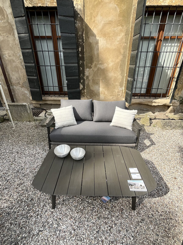 HigoldMilano_Verona Flower Show_16