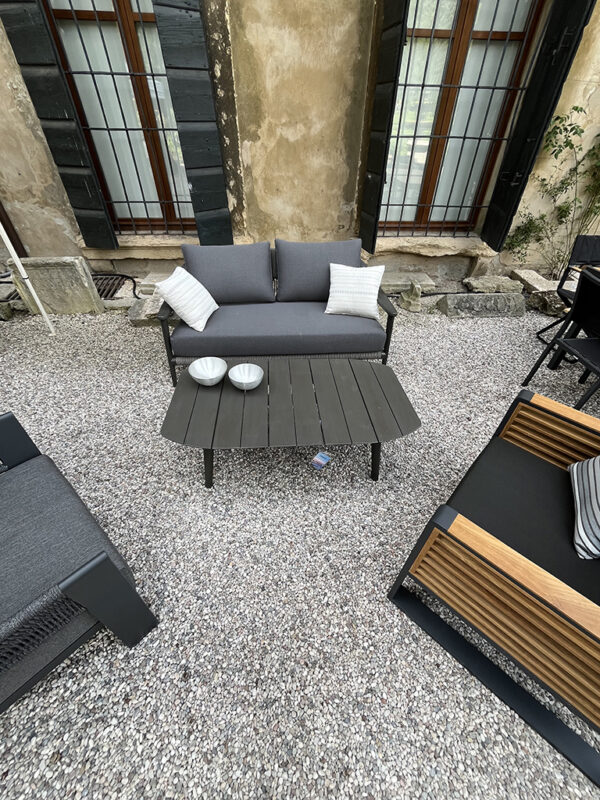 HigoldMilano_Verona Flower Show_17