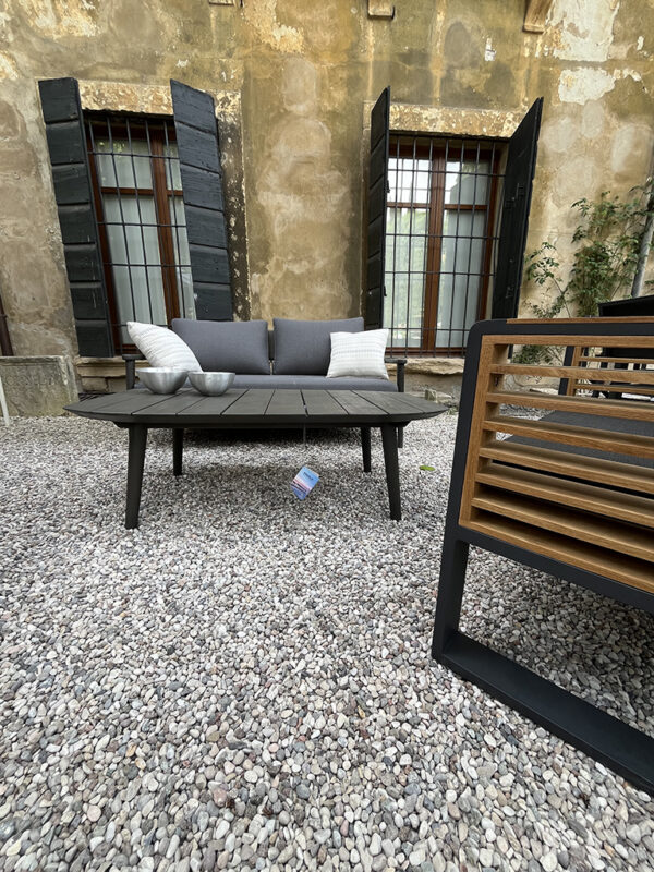 HigoldMilano_Verona Flower Show_18