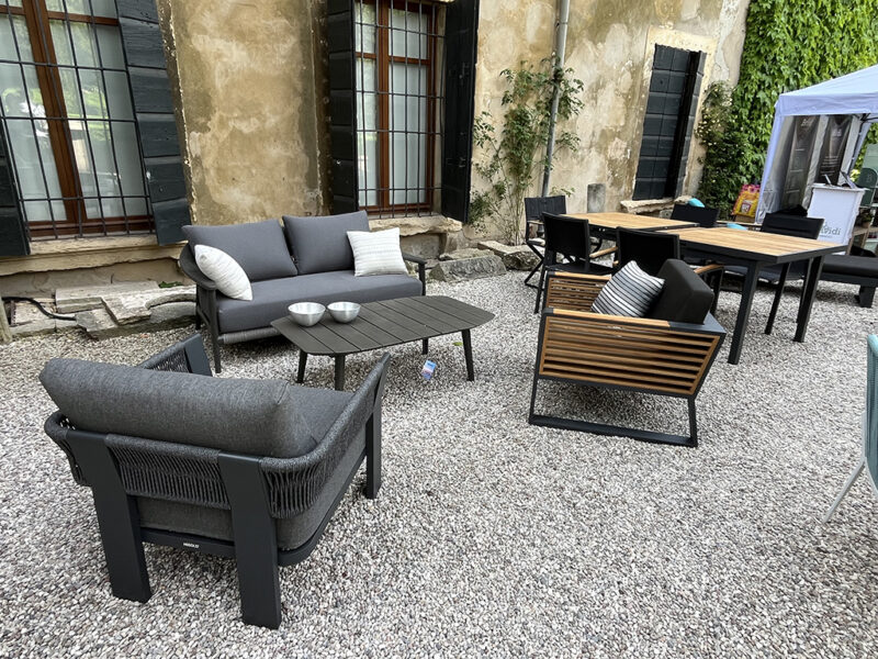 HigoldMilano_Verona Flower Show_19