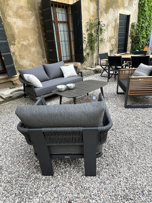 HigoldMilano_Verona Flower Show_20