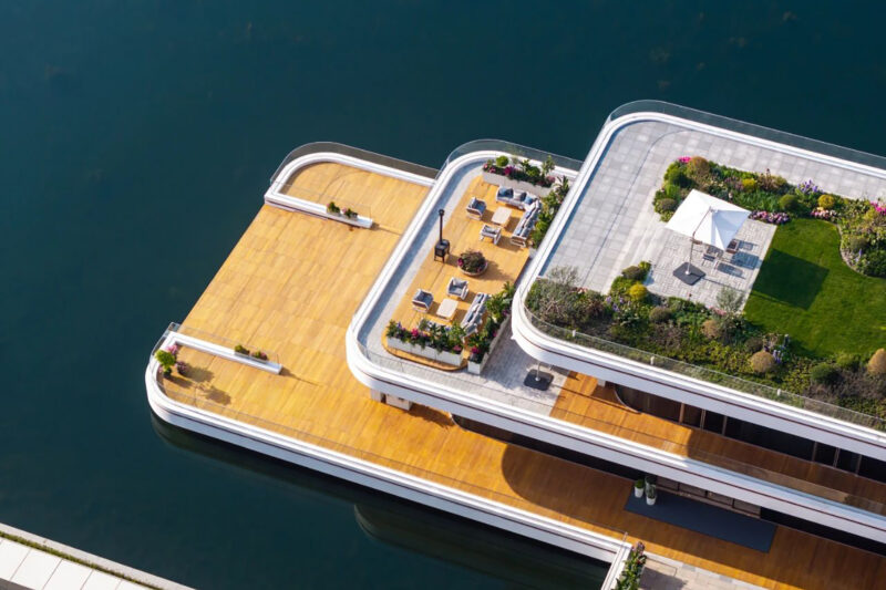 HigoldMilano_arredo da esterno_01