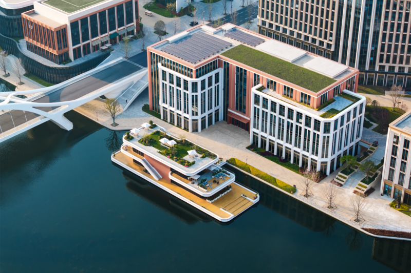 HigoldMilano_arredo da esterno_02