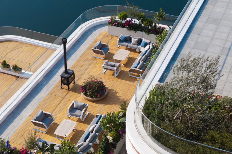 HigoldMilano_arredo da esterno_03