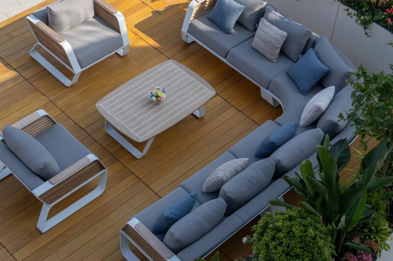 HigoldMilano_arredo da esterno_04