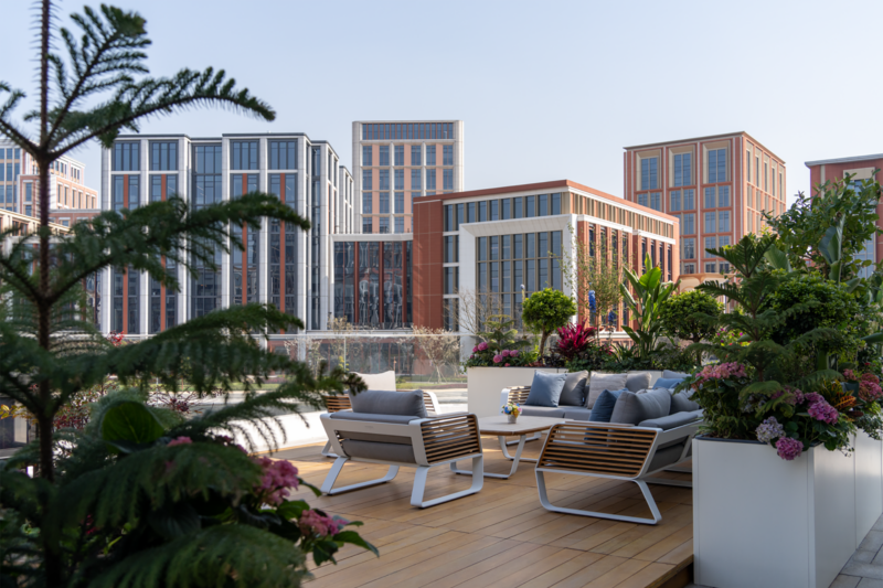 HigoldMilano_arredo da esterno_05