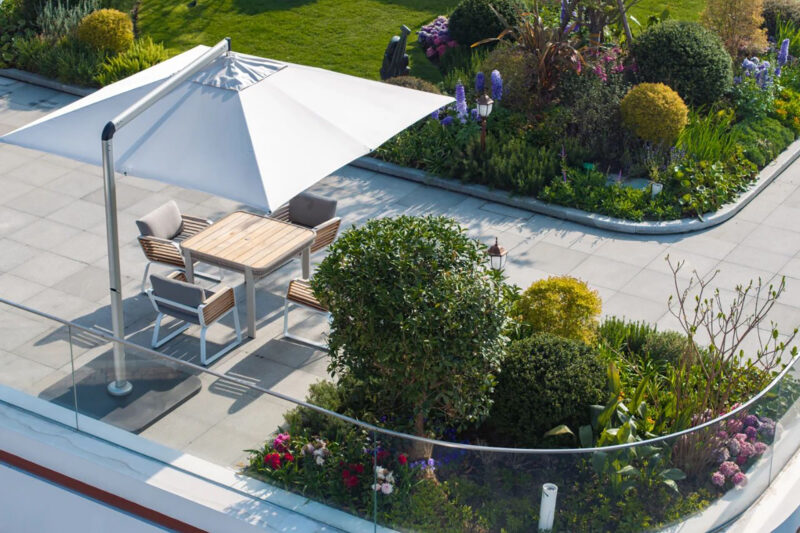 HigoldMilano_arredo da esterno_06