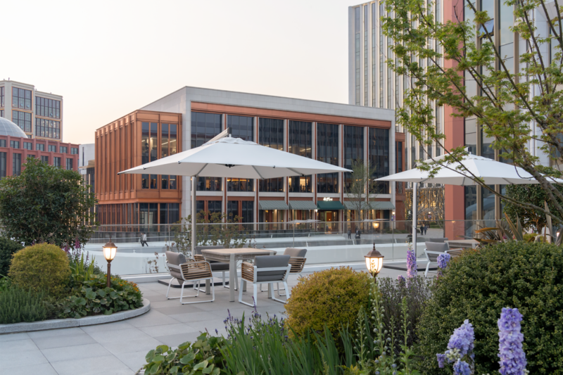 HigoldMilano_arredo da esterno_07