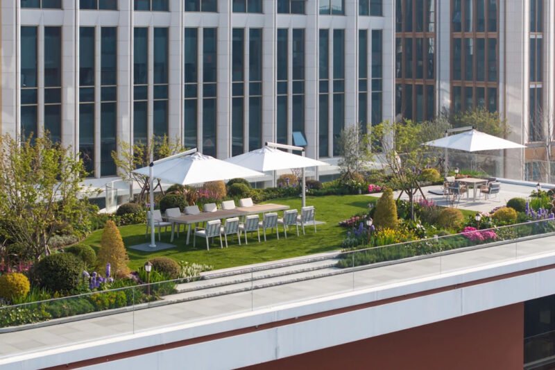 HigoldMilano_arredo da esterno_08