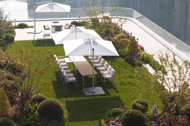 HigoldMilano_arredo da esterno_09