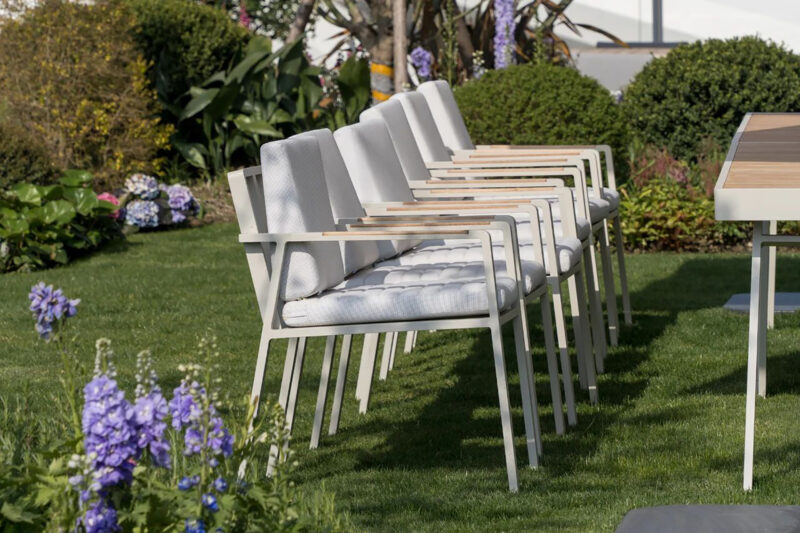 HigoldMilano_arredo da esterno_10