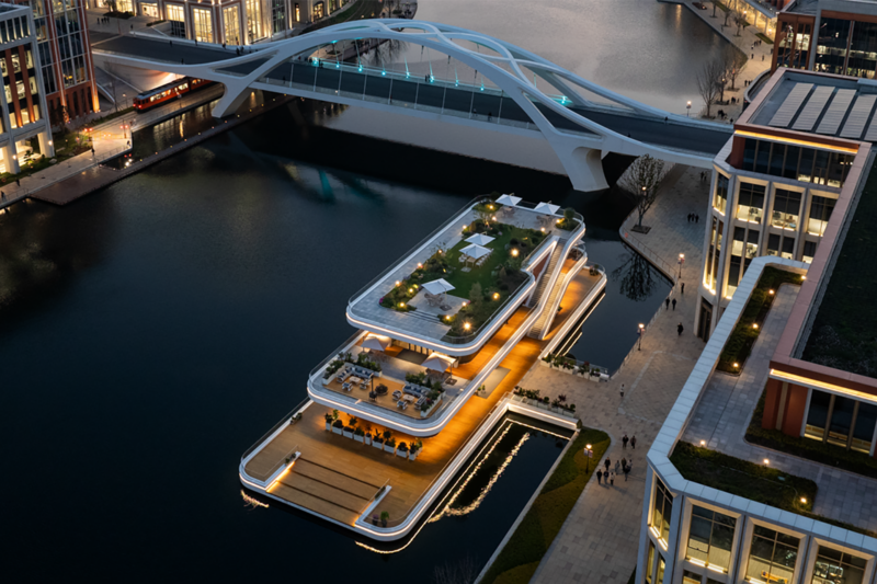 HigoldMilano_arredo da esterno_11