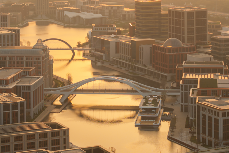 HigoldMilano_arredo da esterno_12