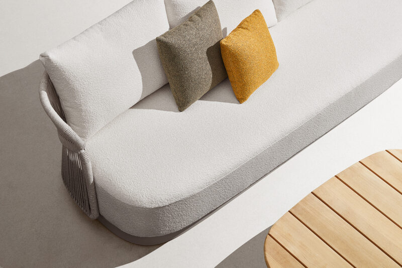 Higold Milano_Aio collection_arredo da esterno_beige_01