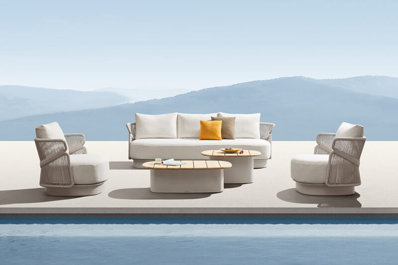 Higold Milano_Aio collection_arredo da esterno_beige_03