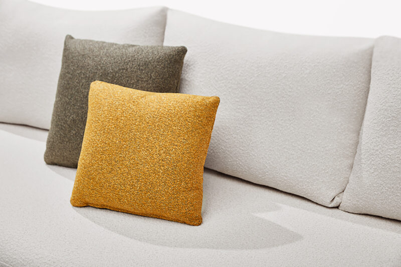 Higold Milano_Aio collection_arredo da esterno_beige_06