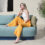 Outdoor living 2026: come cambieranno gli spazi esterni tra design, comfort e nuove abitudini