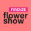 Higold Milano al Firenze Flower Show 2025: quando l’arredo da esterno incontra il florovivaismo