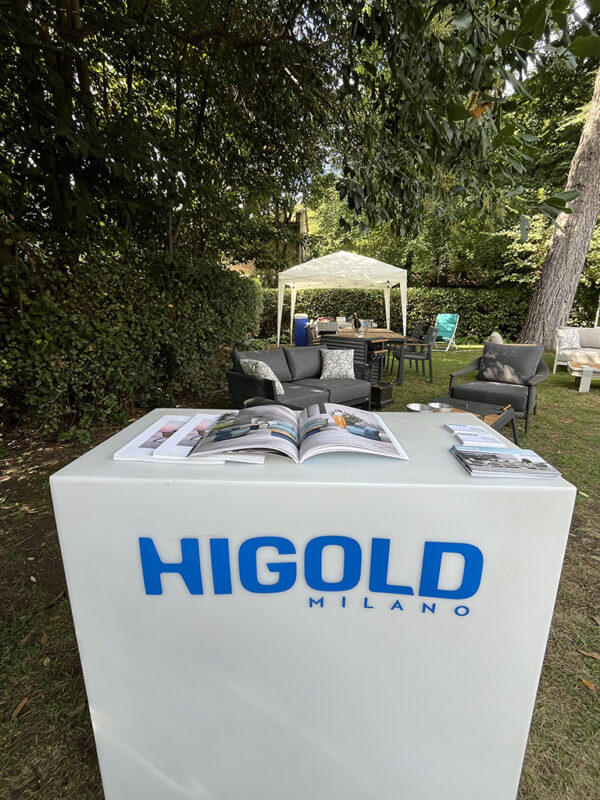 HigoldMilano_Firenze Flower Show_01