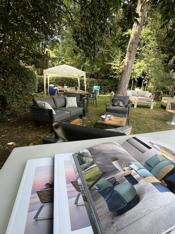 HigoldMilano_Firenze Flower Show_02