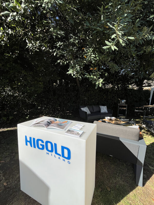 HigoldMilano_Firenze Flower Show_03