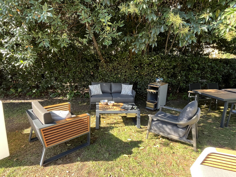 HigoldMilano_Firenze Flower Show_04