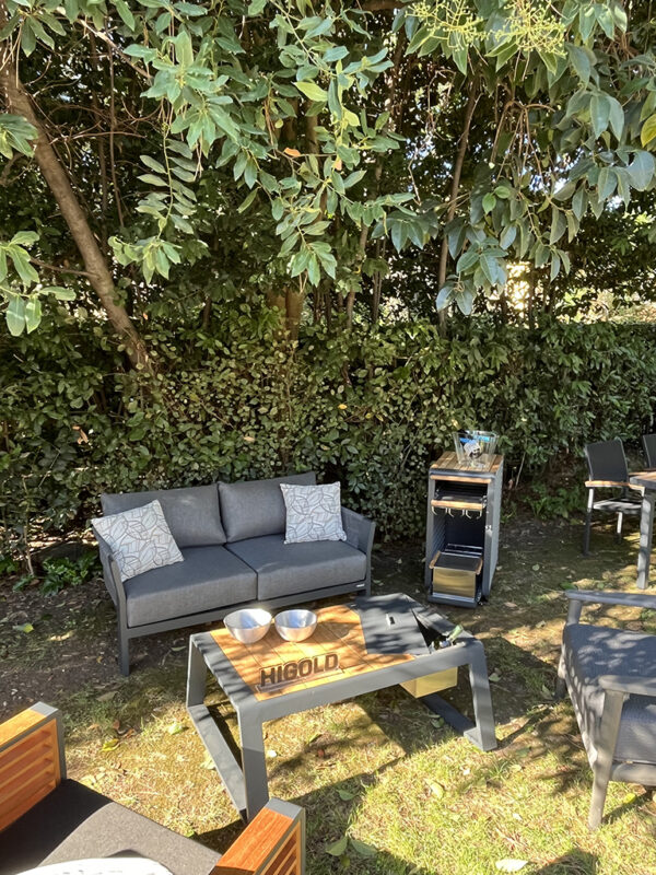 HigoldMilano_Firenze Flower Show_05