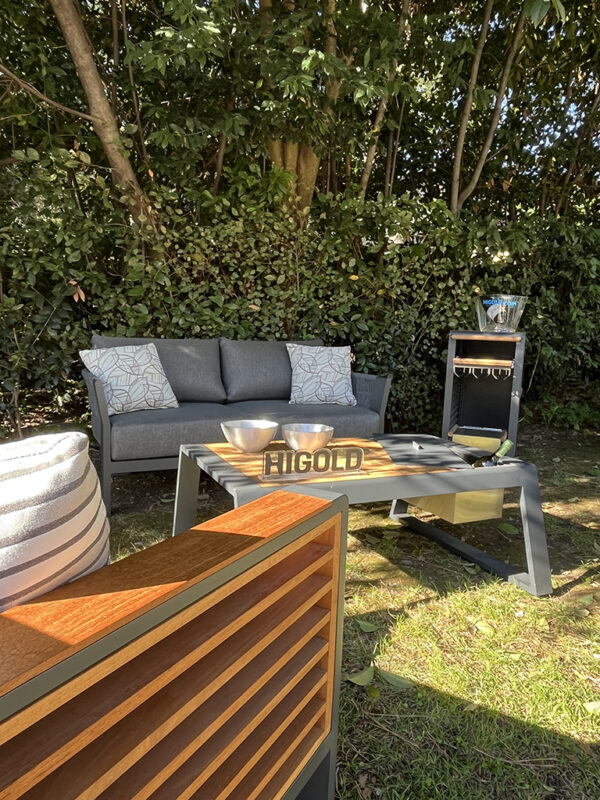 HigoldMilano_Firenze Flower Show_06