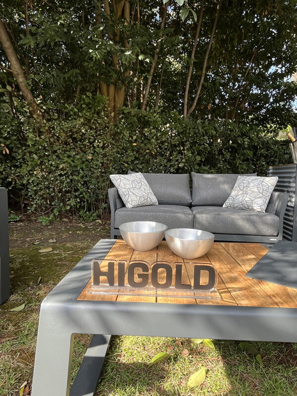 HigoldMilano_Firenze Flower Show_07