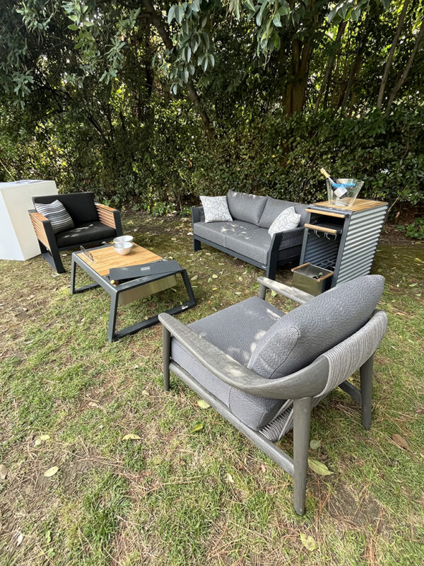 HigoldMilano_Firenze Flower Show_08