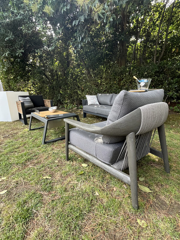 HigoldMilano_Firenze Flower Show_09