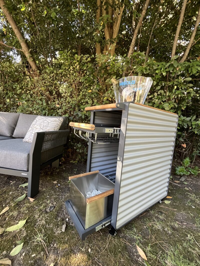 HigoldMilano_Firenze Flower Show_11