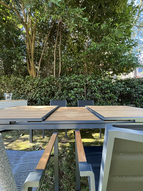 HigoldMilano_Firenze Flower Show_12