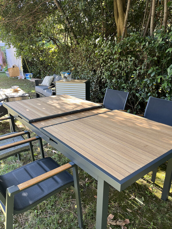 HigoldMilano_Firenze Flower Show_13