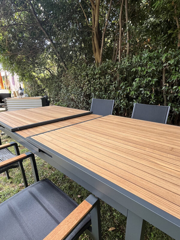 HigoldMilano_Firenze Flower Show_14