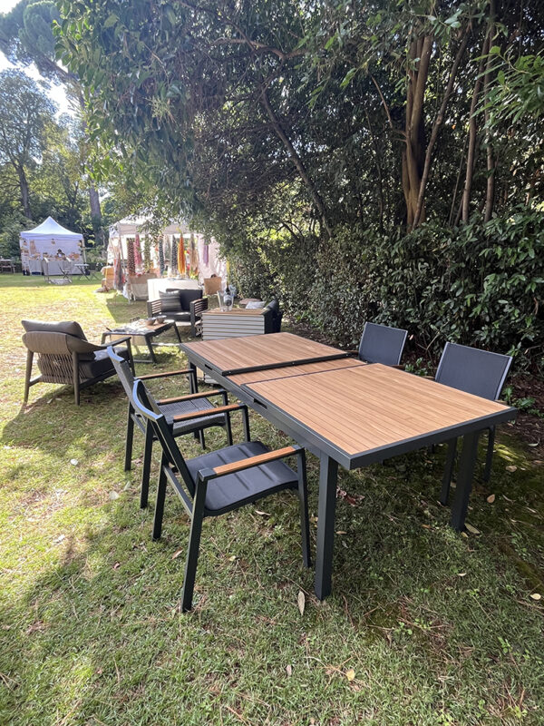 HigoldMilano_Firenze Flower Show_15