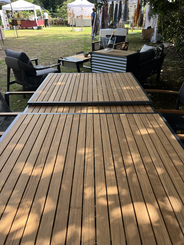 HigoldMilano_Firenze Flower Show_16