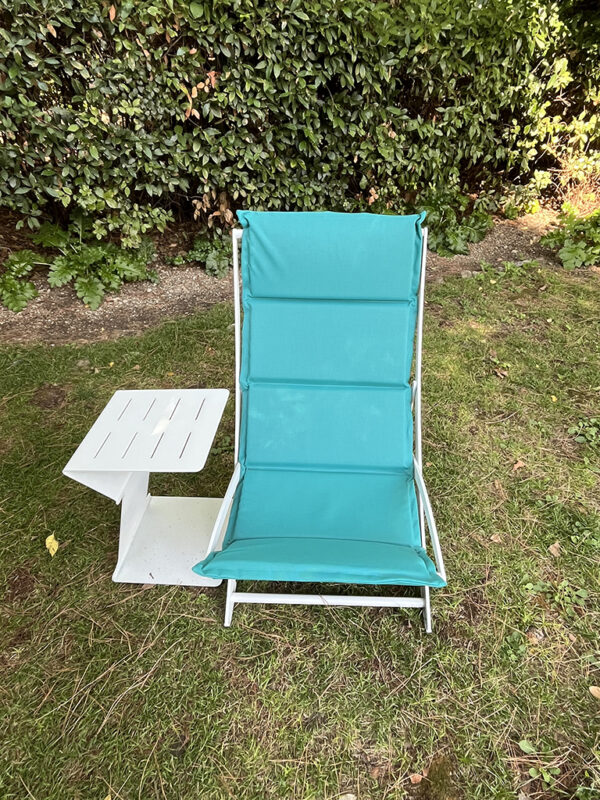 HigoldMilano_Firenze Flower Show_17