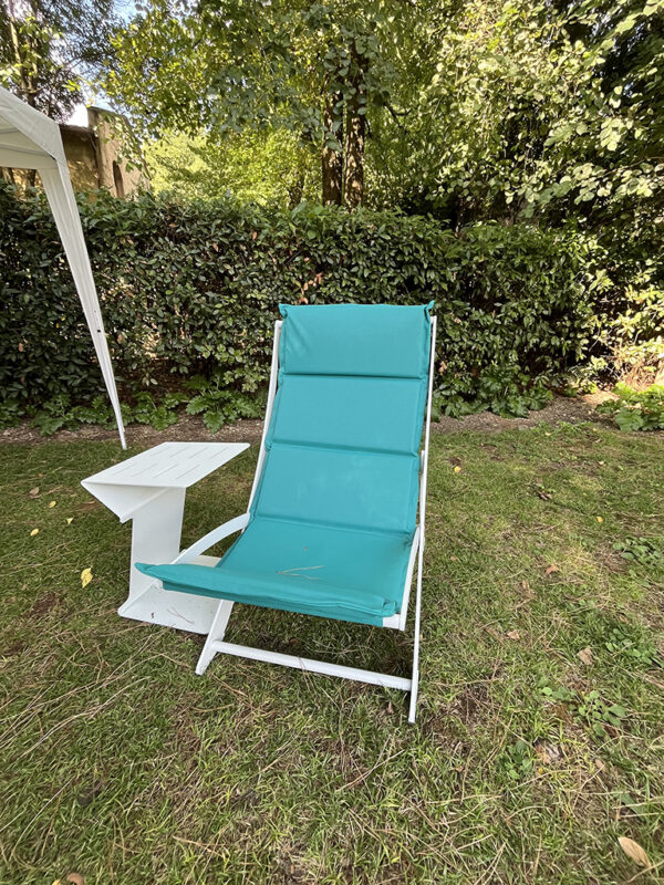 HigoldMilano_Firenze Flower Show_18