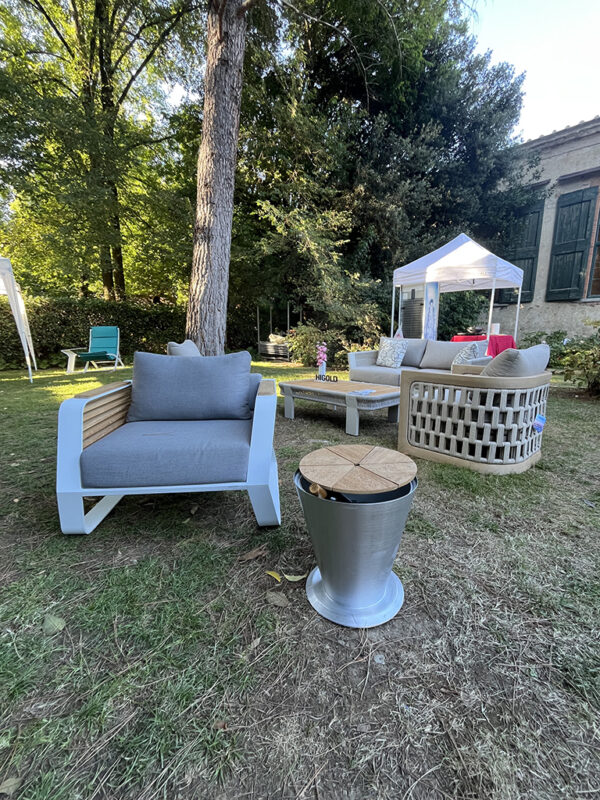 HigoldMilano_Firenze Flower Show_19