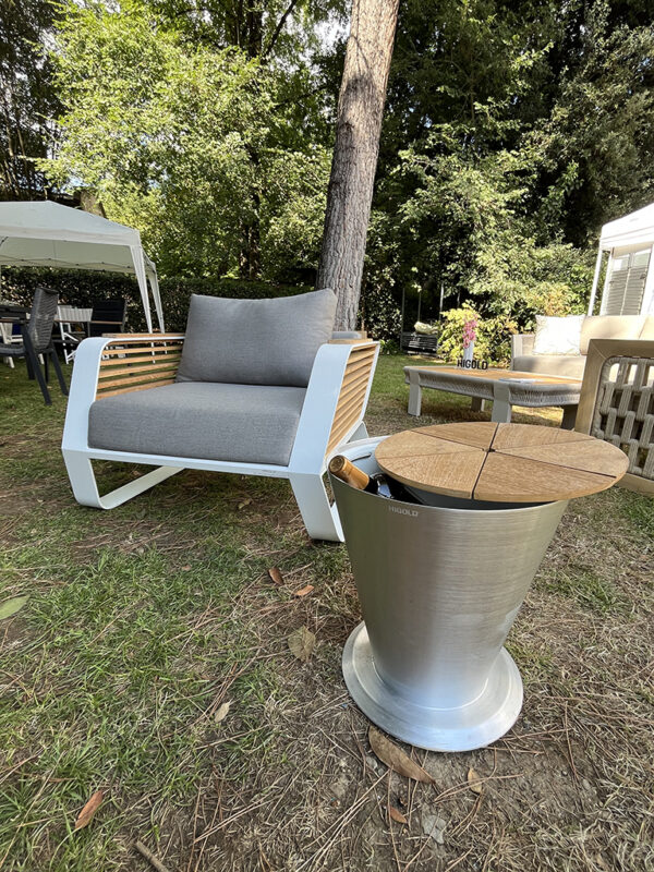 HigoldMilano_Firenze Flower Show_20