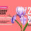 FIRENZE Flower Show 2025
