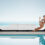 Arredo bordo piscina: come creare uno spazio outdoor sicuro, elegante e confortevole