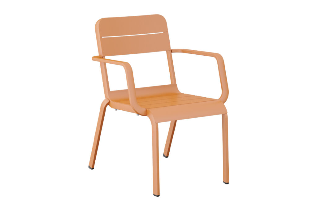 Higold Milano_Joy collection_01